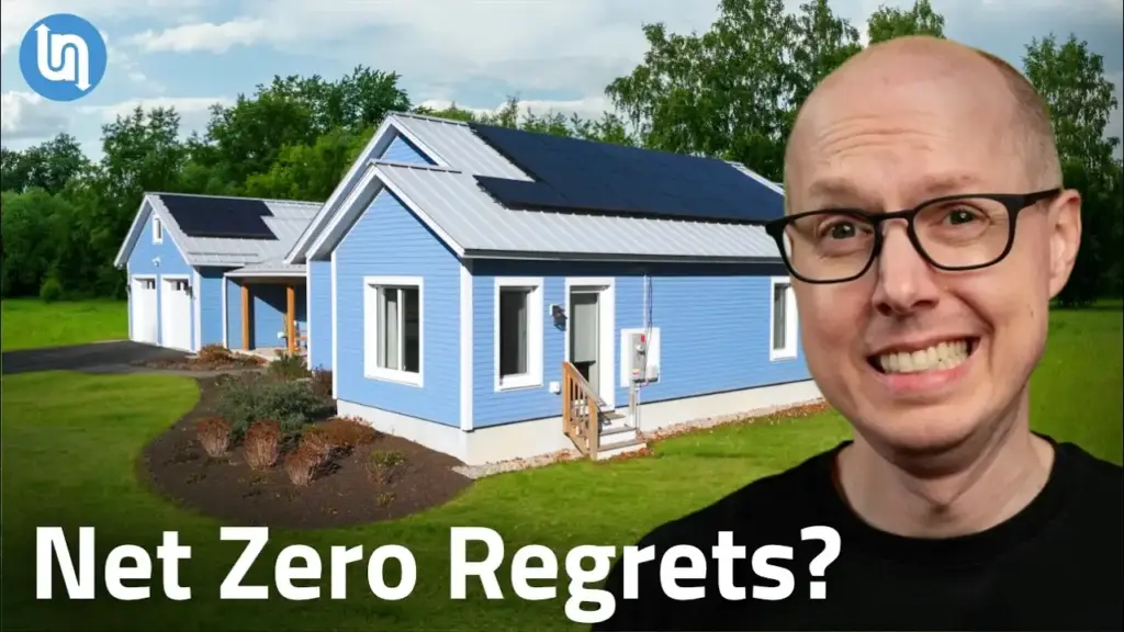 Solar-Power-lessons-learned-after-1-year