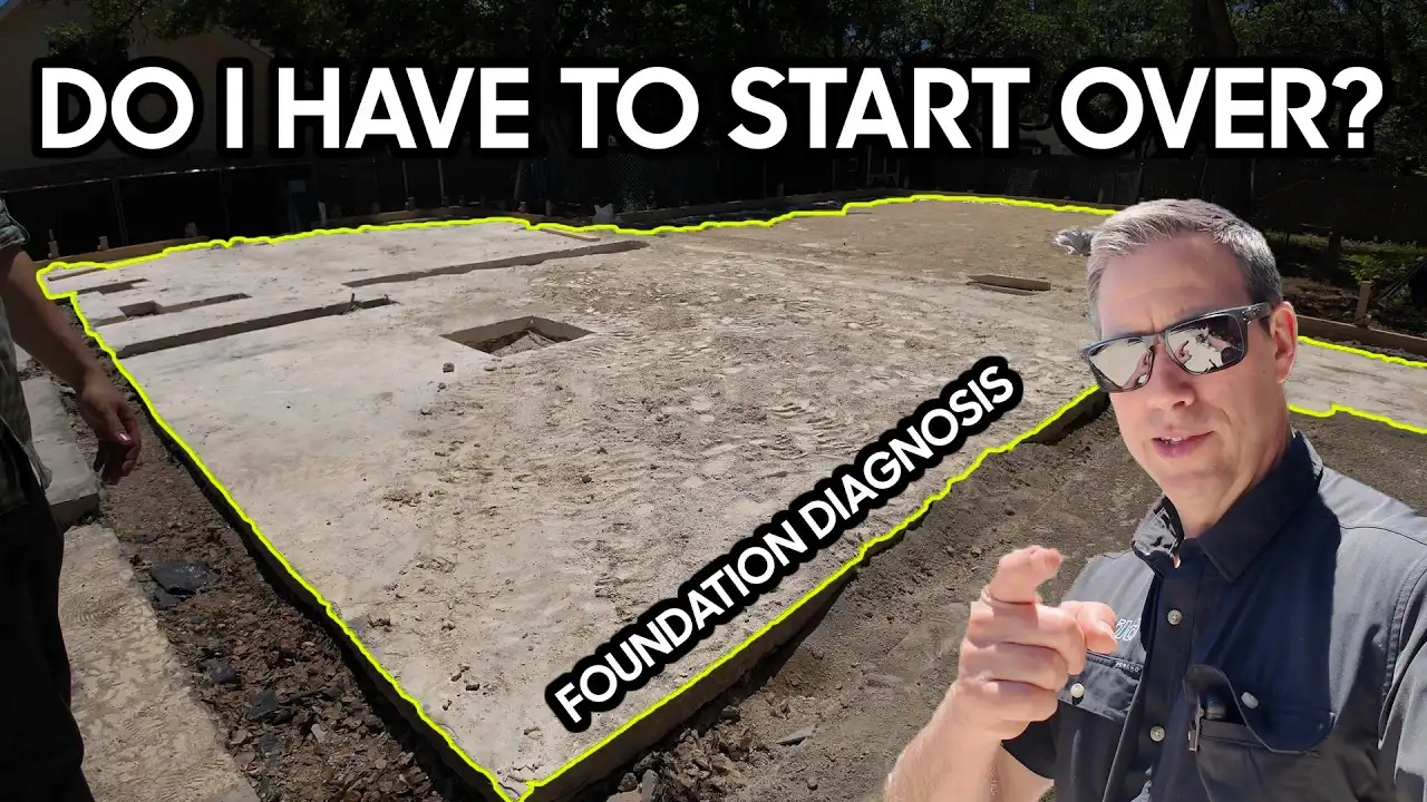 Can-I-reuse-Old-foundations