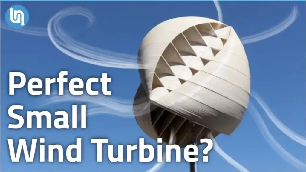 Small-Wind-Turbine-for-House-Projects