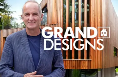 What has grand designs TV taught us
