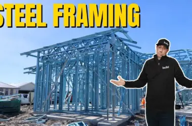 Steel-Framing-and-building-performance