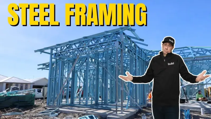 Steel-Framing-and-building-performance