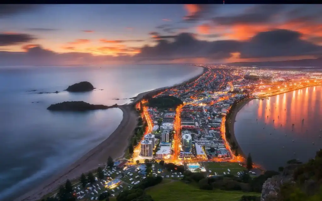 Design Build New Zealand