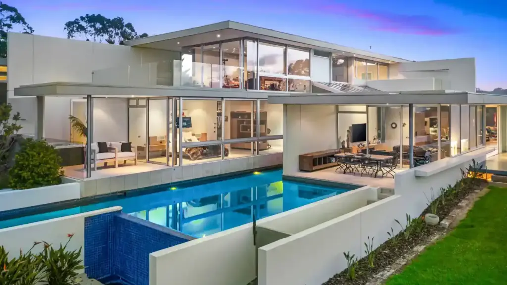 Buying property in New Zealand part 2