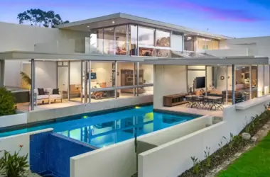 Buying property in New Zealand part 2