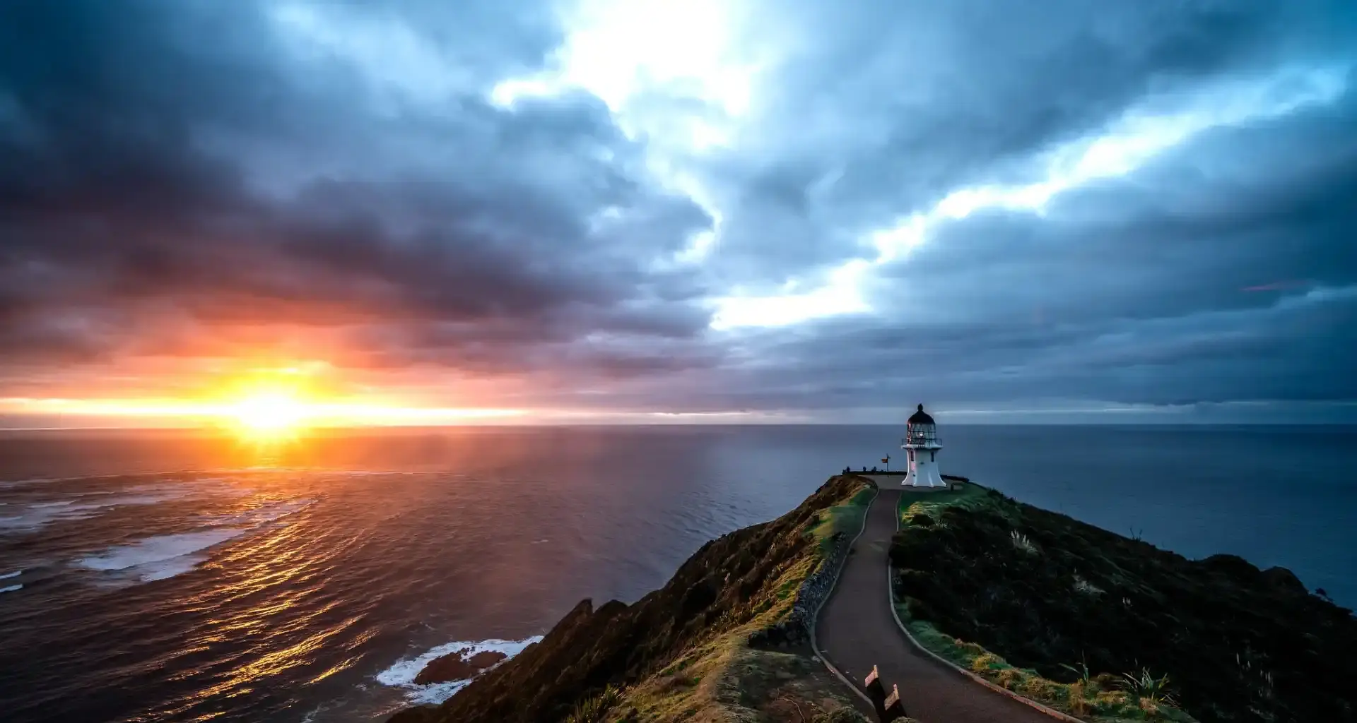 family office support new zealand australia