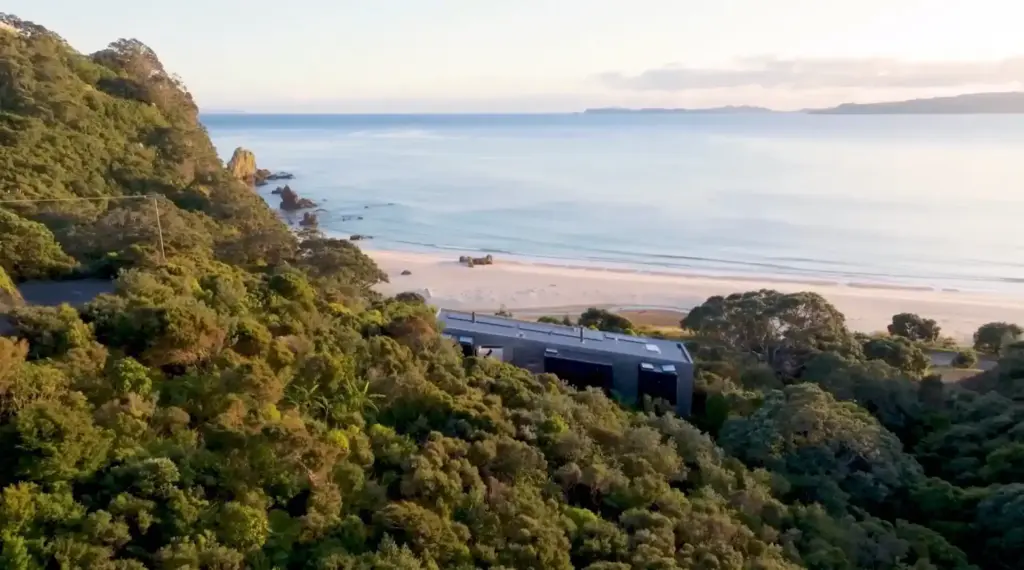 off-market luxury property new zealand