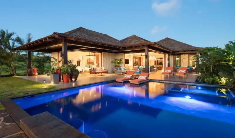 design and build new zealand