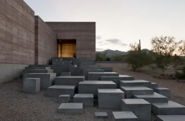 construction costs luxury property New Zealand