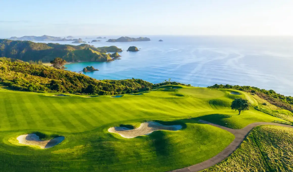 Is New Zealand A Good Place To Live? Our 25-year review