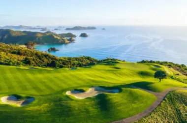 Is New Zealand A Good Place To Live? Our 25-year review