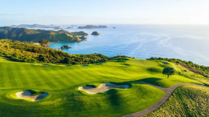 Is New Zealand A Good Place To Live? Our 25-year review